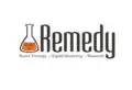 Remedy Creative